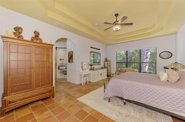 3060 Rivershore Ln, Port Charlotte, FL 33953 - photo 43