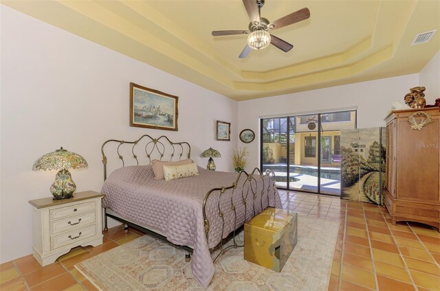 3060 Rivershore Ln, Port Charlotte, FL 33953 - photo 44