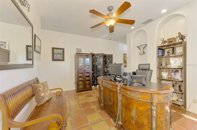 3060 Rivershore Ln, Port Charlotte, FL 33953 - photo 52