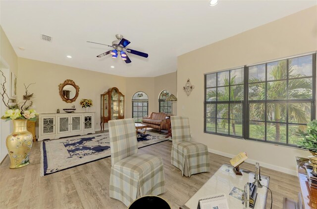 3060 Rivershore Ln, Port Charlotte, FL 33953 - photo 62