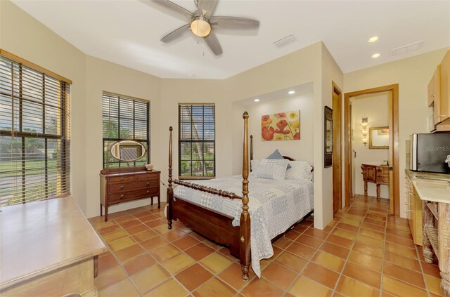 3060 Rivershore Ln, Port Charlotte, FL 33953 - photo 75