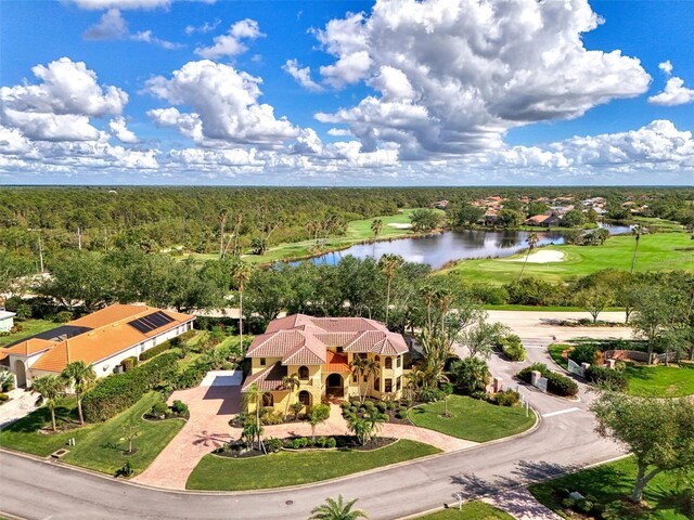 3060 Rivershore Ln, Port Charlotte, FL 33953 - photo 81