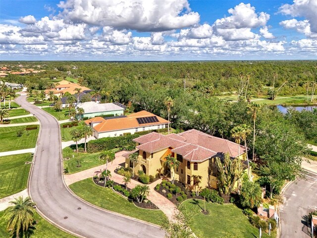3060 Rivershore Ln, Port Charlotte, FL 33953 - photo 82