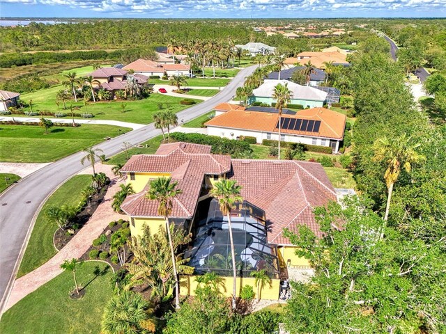 3060 Rivershore Ln, Port Charlotte, FL 33953 - photo 84