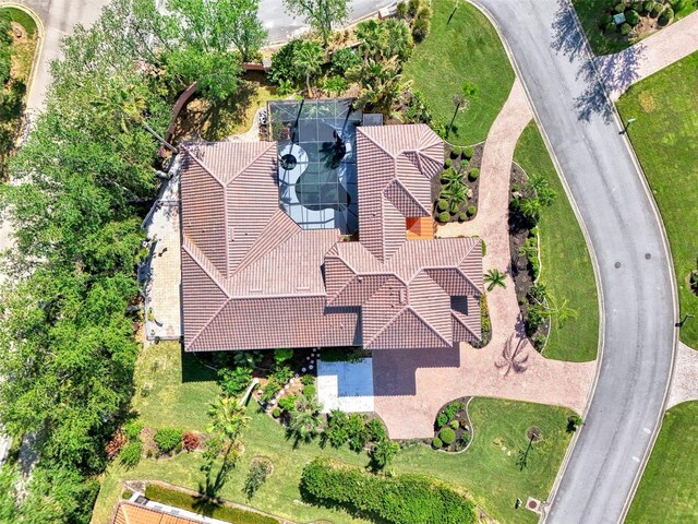 3060 Rivershore Ln, Port Charlotte, FL 33953 - photo 85