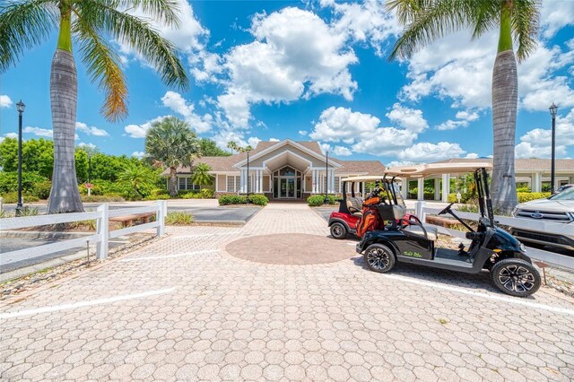 3060 Rivershore Ln, Port Charlotte, FL 33953 - photo 91
