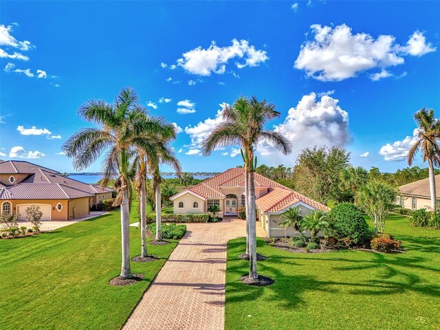 3031 Rivershore Ln, Port Charlotte, FL 33953 - photo 3