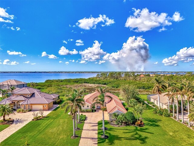 3031 Rivershore Ln, Port Charlotte, FL 33953 - photo 4
