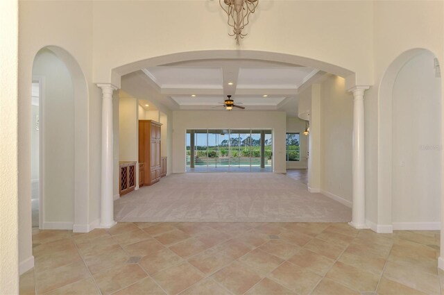 3031 Rivershore Ln, Port Charlotte, FL 33953 - photo 7