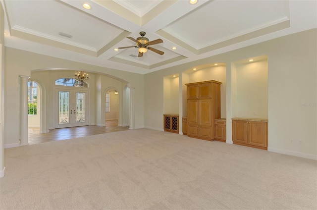 3031 Rivershore Ln, Port Charlotte, FL 33953 - photo 12