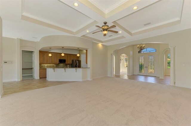 3031 Rivershore Ln, Port Charlotte, FL 33953 - photo 13