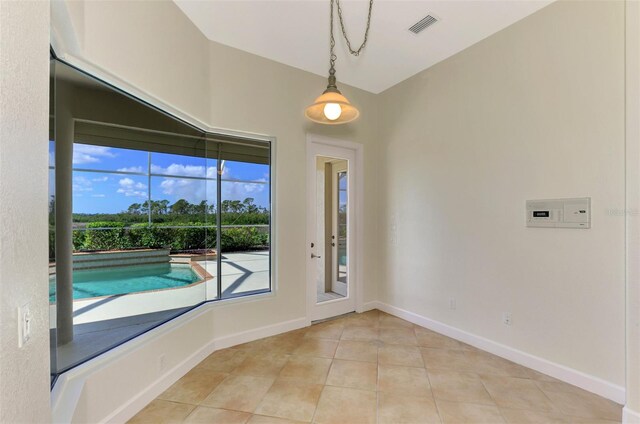 3031 Rivershore Ln, Port Charlotte, FL 33953 - photo 25