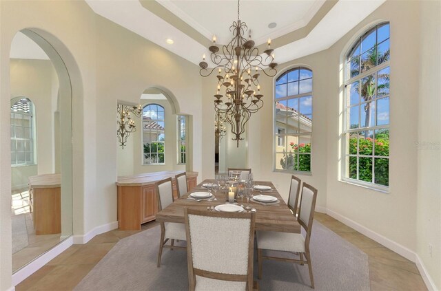 3031 Rivershore Ln, Port Charlotte, FL 33953 - photo 28