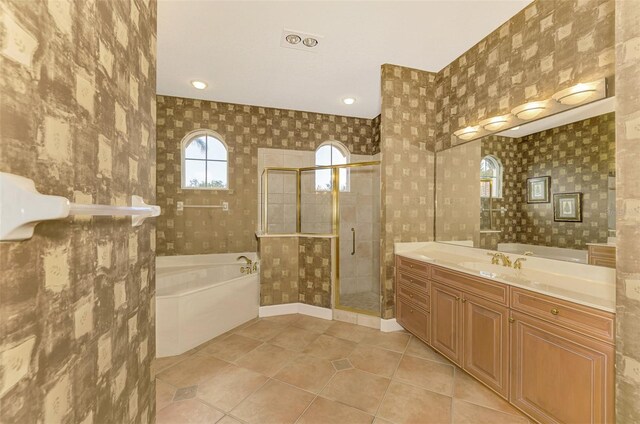 3031 Rivershore Ln, Port Charlotte, FL 33953 - photo 38