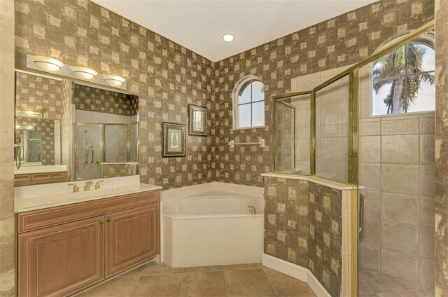 3031 Rivershore Ln, Port Charlotte, FL 33953 - photo 39