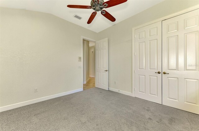 3031 Rivershore Ln, Port Charlotte, FL 33953 - photo 43