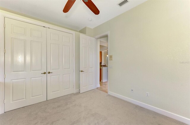 3031 Rivershore Ln, Port Charlotte, FL 33953 - photo 49
