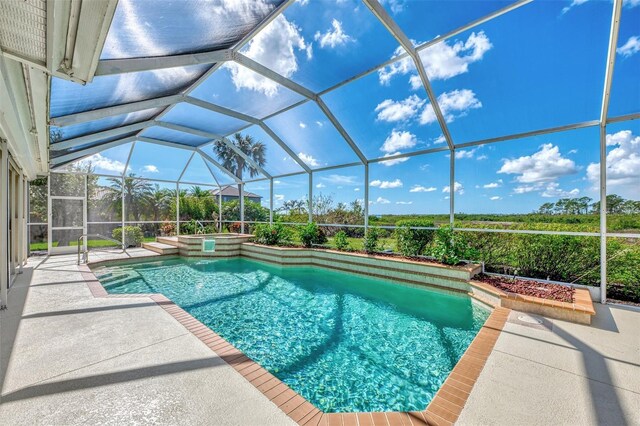 3031 Rivershore Ln, Port Charlotte, FL 33953 - photo 55