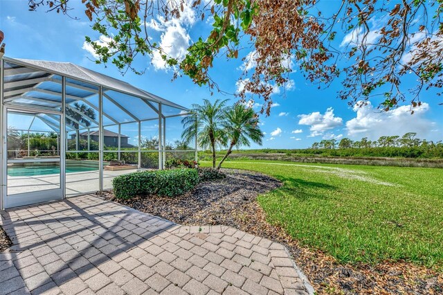 3031 Rivershore Ln, Port Charlotte, FL 33953 - photo 57