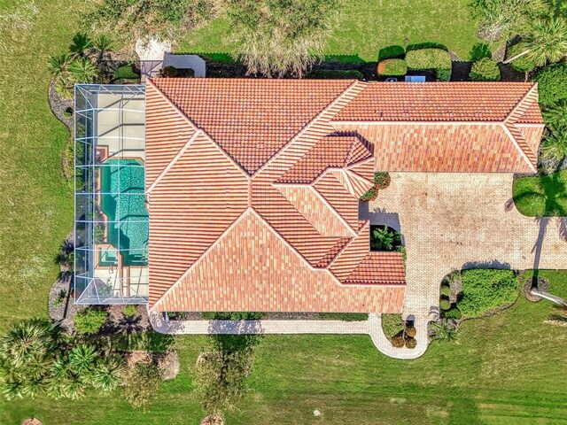 3031 Rivershore Ln, Port Charlotte, FL 33953 - photo 59