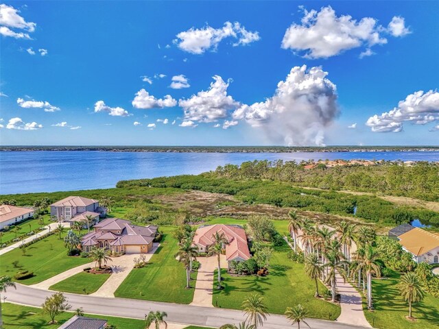 3031 Rivershore Ln, Port Charlotte, FL 33953 - photo 60