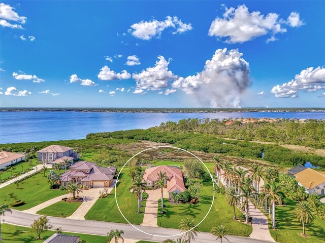 3031 Rivershore Ln, Port Charlotte, FL 33953 - photo 61