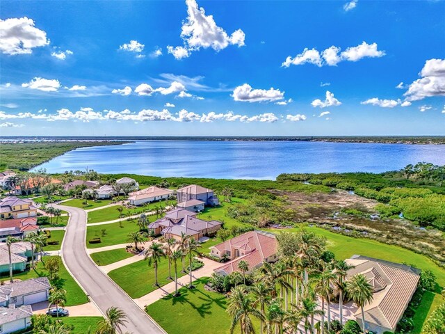 3031 Rivershore Ln, Port Charlotte, FL 33953 - photo 62