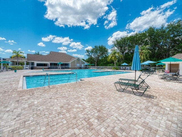 3031 Rivershore Ln, Port Charlotte, FL 33953 - photo 83