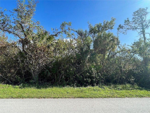 LOT13 Belgrade Ter, Englewood FL, 34224 land for sale