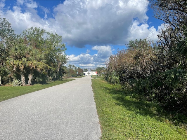 Listing photo 2 for LOT13 Belgrade Ter, Englewood FL 34224