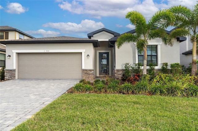 19536 Fishhawk Trl, Venice, FL 34293 - photo 1