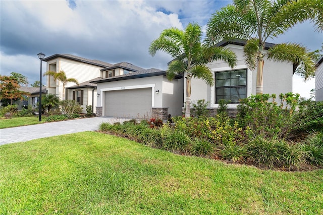 19536 Fishhawk Trl, Venice, FL 34293 - photo 2