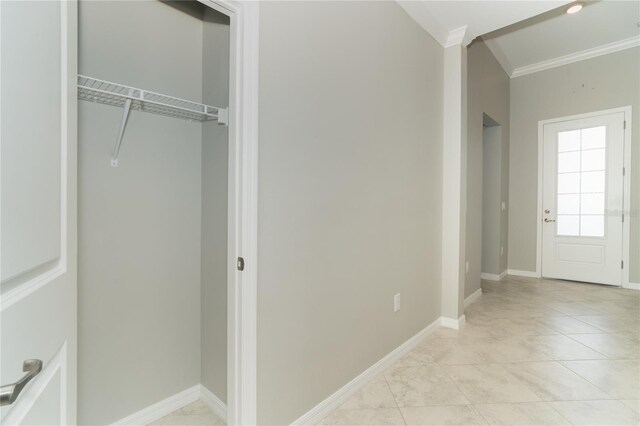 19536 Fishhawk Trl, Venice, FL 34293 - photo 7