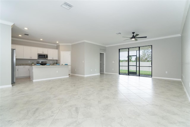19536 Fishhawk Trl, Venice, FL 34293 - photo 8