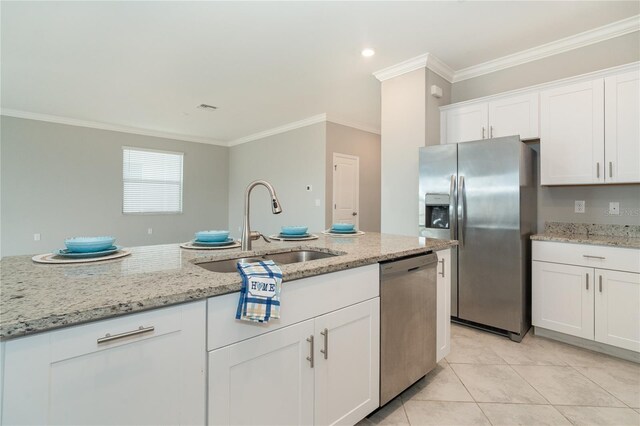 19536 Fishhawk Trl, Venice, FL 34293 - photo 20