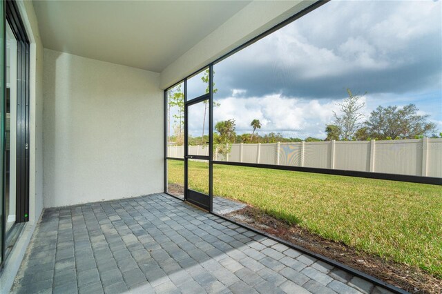 19536 Fishhawk Trl, Venice, FL 34293 - photo 25