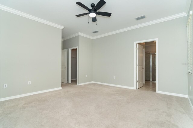 19536 Fishhawk Trl, Venice, FL 34293 - photo 28