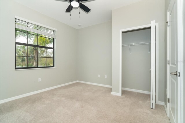 19536 Fishhawk Trl, Venice, FL 34293 - photo 42
