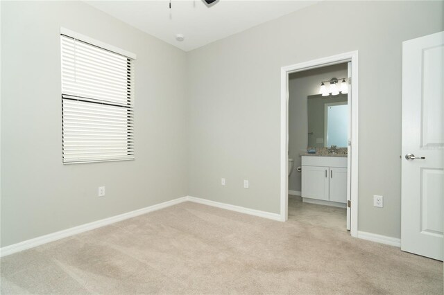 19536 Fishhawk Trl, Venice, FL 34293 - photo 38