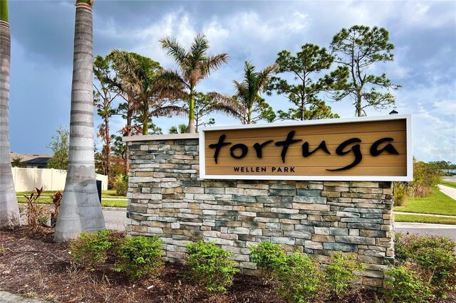 19536 Fishhawk Trl, Venice, FL 34293 - photo 48