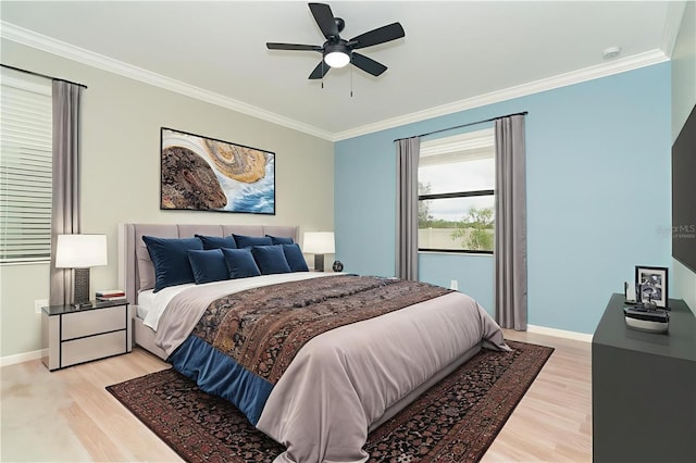 19536 Fishhawk Trl, Venice, FL 34293 - photo 30