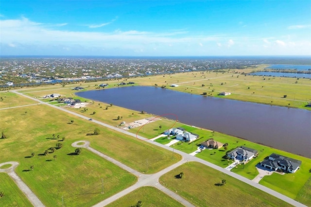 Listing photo 2 for 18 Yellowhammer Dr, Placida FL 33946