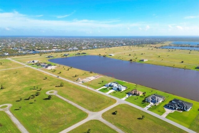 18 Yellowhammer Dr, Placida, FL 33946 - photo 2
