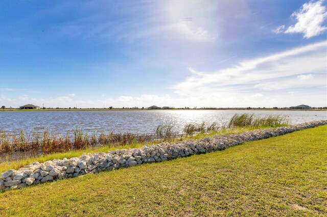 18 Yellowhammer Dr, Placida, FL 33946 - photo 3