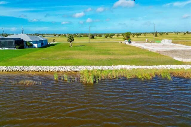 18 Yellowhammer Dr, Placida, FL 33946 - photo 4