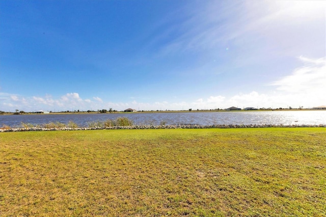 18 Yellowhammer Dr, Placida, FL 33946 - photo 6