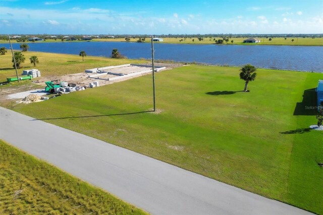 18 Yellowhammer Dr, Placida, FL 33946 - photo 8