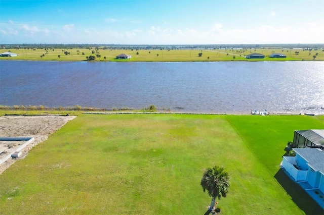 18 Yellowhammer Dr, Placida, FL 33946 - photo 9