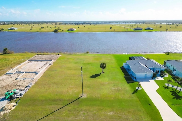 18 Yellowhammer Dr, Placida, FL 33946 - photo 10