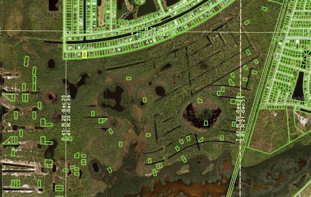 1185 Boundary Blvd, Rotonda West, FL 33947